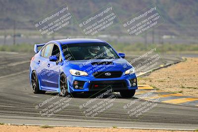 media/Mar-23-2024-Speed Ventures (Sat) [[406344cc49]]/5-Black Group/Session 1 (Turns 9 and 8)/